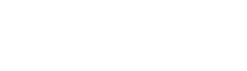 Date: May 20-22, 2019 / Venue:Hyatt Regency Tokyo