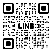 LINEQRcode2.png