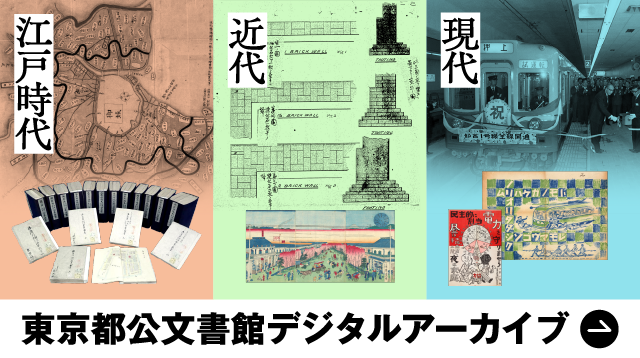 サンプル