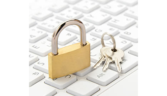 情報公開・個人情報保護 （情報公開課） イメージ