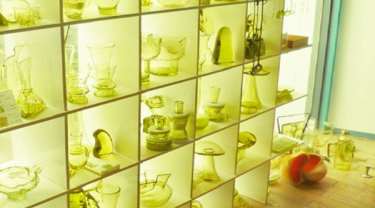 新島 湯の浜露天温泉