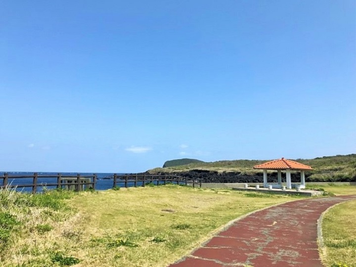 万立(まんたて)の画像