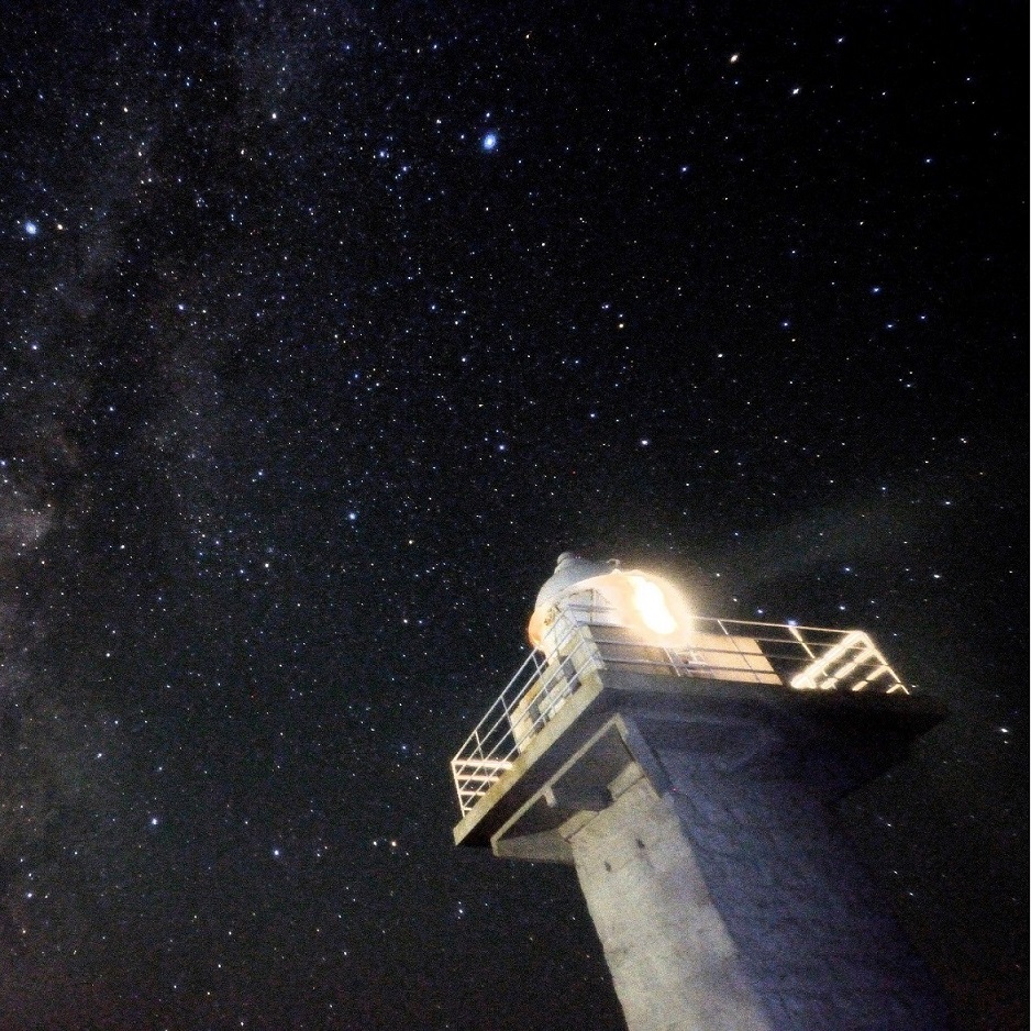 三宅島帰島１０周年記念事業特設ページ 画像1