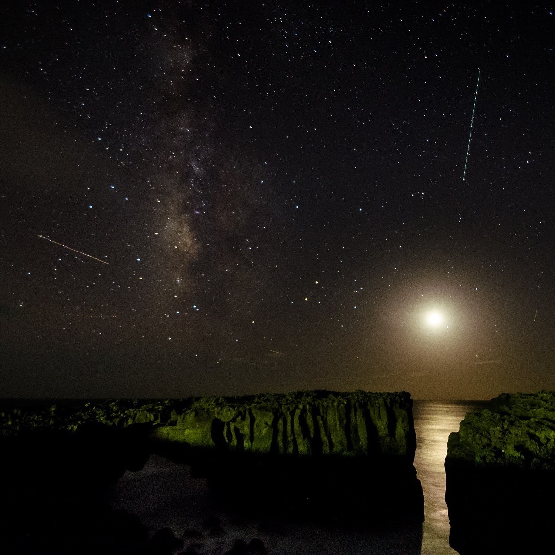 三宅島帰島１０周年記念事業特設ページ 画像2