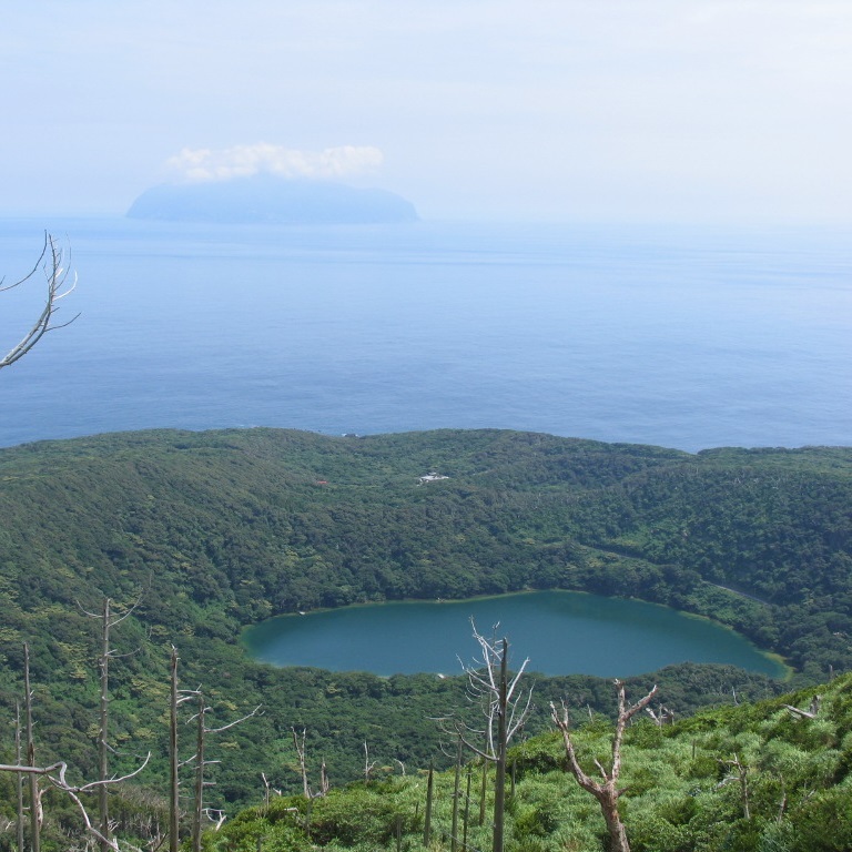 三宅島帰島１０周年記念事業特設ページ 画像3