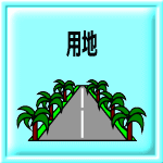 用地