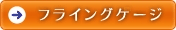 menu_map_01.gif