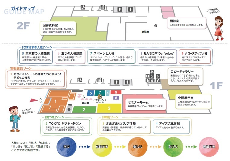 guidemap.jpg