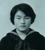 井上征子(いのうえせいこ)
