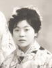 坂本 とし子