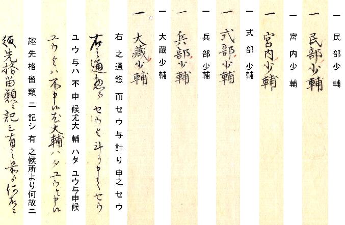 披露口4