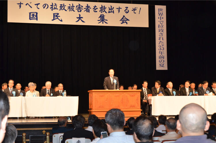 平成25年9月16日（月・祝）大会の様子