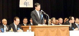 平成24年4月28日画像１