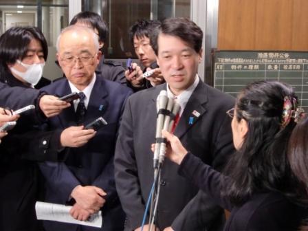 平成24年2月16日画像2