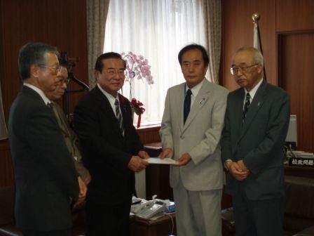 平成23年10月6日画像1