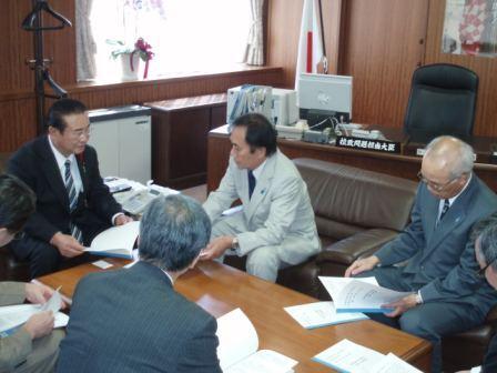平成23年10月6日画像2