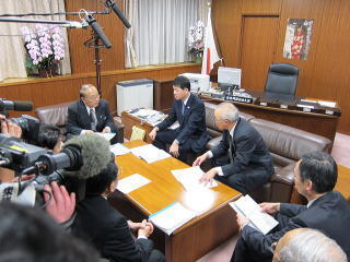 平成23年2月3日画像1