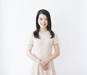 鈴木選手写真
