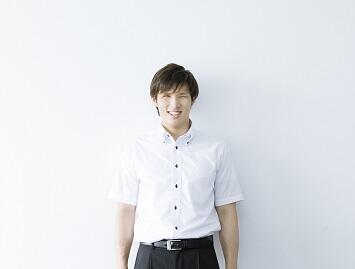 木村選手写真