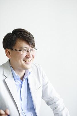 木村選手写真③