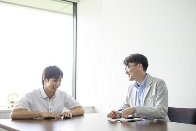 木村選手写真④