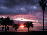 sunset_koubouhama.jpg