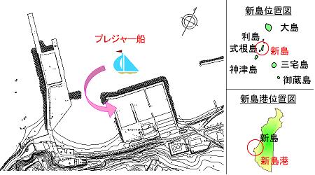 boat_n.jpg