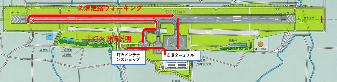 route.png
