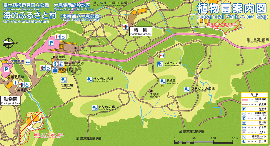 map.gif