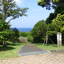 p_garden02.jpg