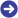 icon_fw.gif