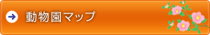 top_menu2.gif