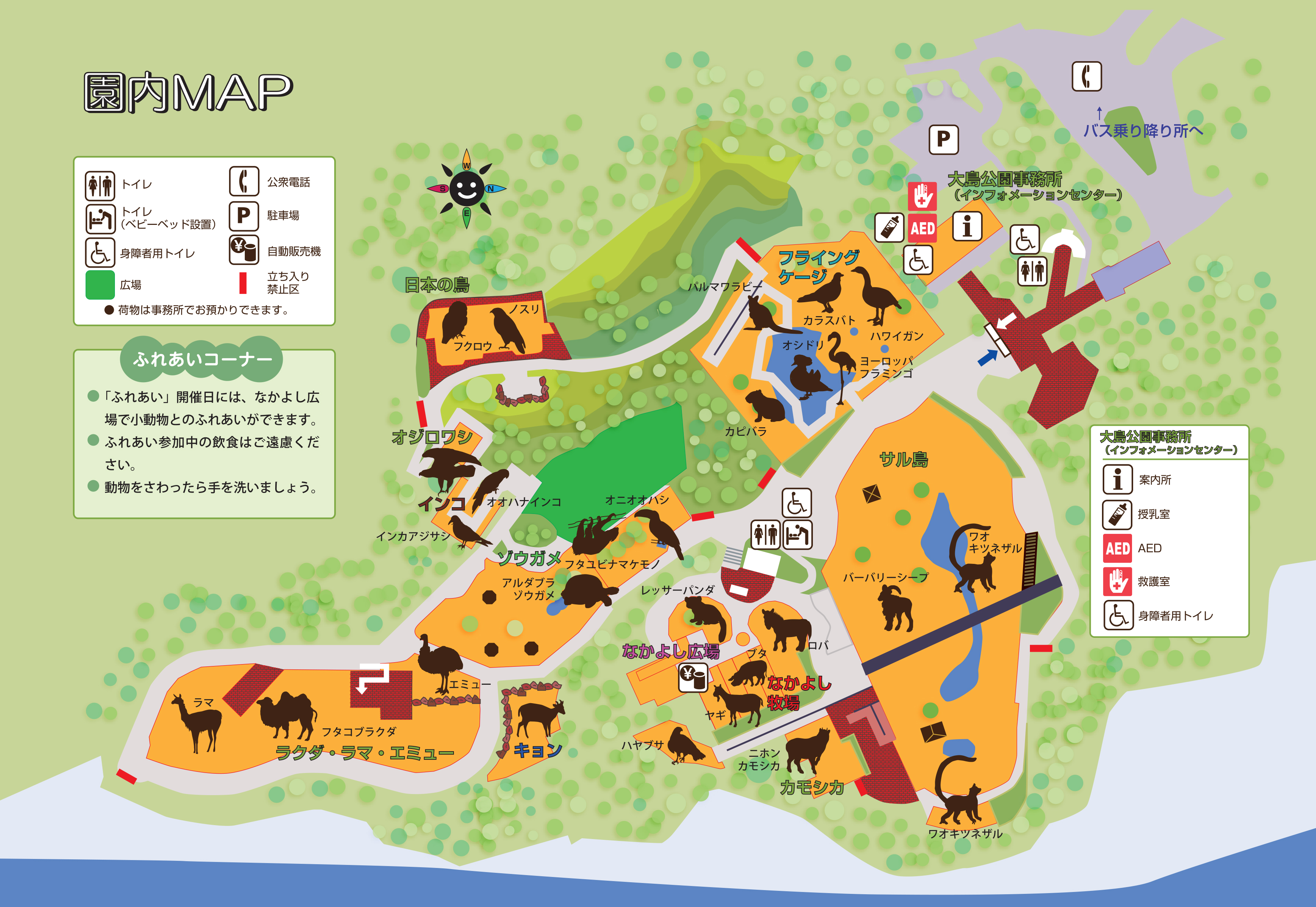 map.jpg