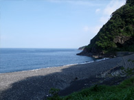 p_09.jpg