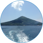 shima02.png