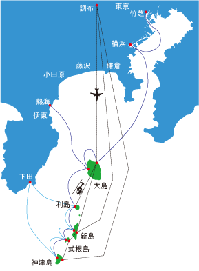 map.png