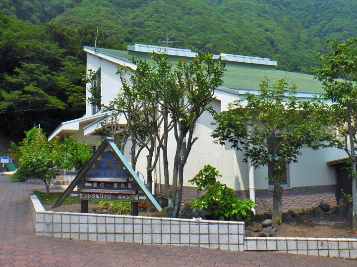 r1_06.jpg