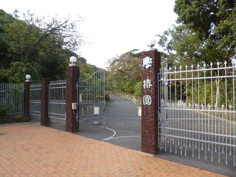 park01