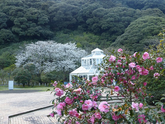 park2