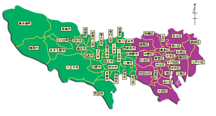 tokyomap.gif