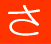 imagesa.gif