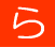 image19.gif