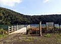 公園 画像