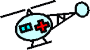 ヘリコプター