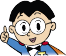 タクちゃん