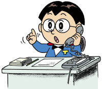 タクちゃん1