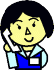 女性