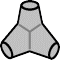 ブロック