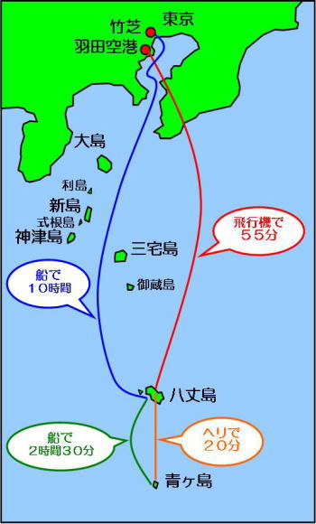 accessmap.jpg