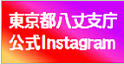 14-Instagram.png